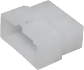 Nh-rb-6asl Namz 250 L Series 5 Pack Six Position Lock Male