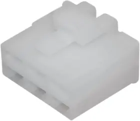 Nh-rb-6bsl Namz 250 L Series 5 Pack Six Position Lock Female