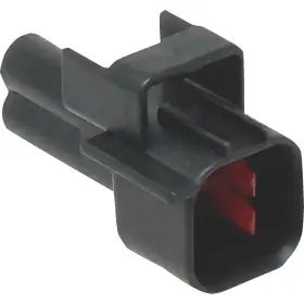 Nhd-69202959 Namz Connector - Can Terminating 2-position Nhd-69202959 Namz Connector - Can Terminating 2-position
