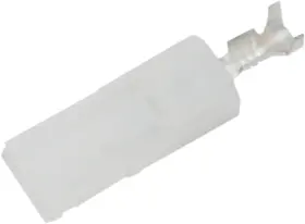 Nhd-72294-94 Namz - Amp Oem 1/16 Inch Speaker Terminal 20 Pack