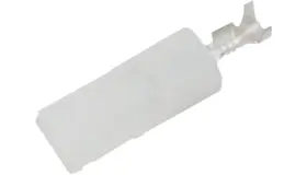 Nhd-72294-94oem-type Namz Nhd-77294-94 2120-0653 Connector Pack Amp Of 10 Nhd-72294-94oem-type Namz Nhd-77294-94 2120-0653 Connector Pack Amp Of 10