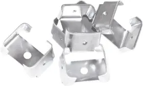 Nhd-9952 Namz Circuit Breaker Holder 5pk