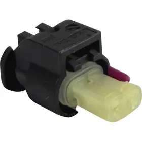 Nmcon-02p Namz Connector - Engine Temp Sensor