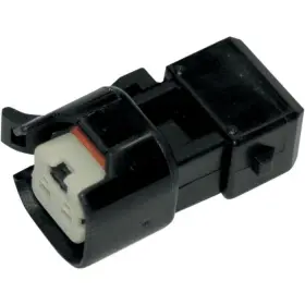Nmd-109077 Namz Mating Connector For Front Fuel Injector And Rear