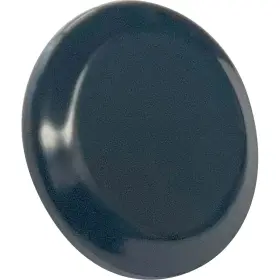 Nnse-b01 Namz 84-05 Big Twin Models Black Neutral Switch Eliminator