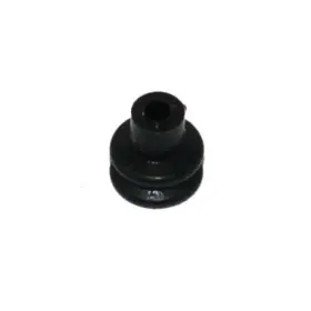 Ns-7160-8234 Namz Nam Fits Hm Series Connectors