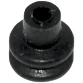 Ns-7160-9785 Namz Mt Sealed Series Wire Seals - 50pk