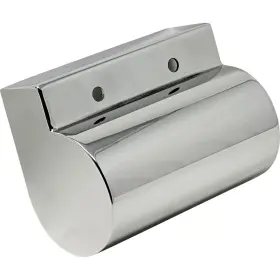 Nscc-01 Namz Coil Cover - Fxr