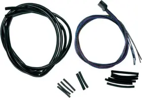 Ntsx-3601 Namz Can/bus Front Turn Signal Wiring Extension Kit 36 Inch #ntsx-3601 Ntsx-3601 Namz Can/bus Front Turn Signal Wiring Extension Kit 36 Inch #ntsx-3601