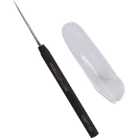 Nvpt-01 Namz Mini Pick Universal