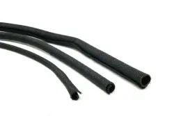 Namnwcsl-a8 Namz Nwcsl-a8 Woven Cloth Split Loom - 8ft 2120-1043 850-08933