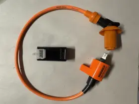 1234567 Naraku Cdi Coil Bundle