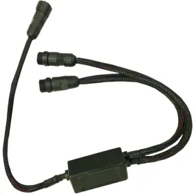 Navatlas 827204113790 D2y Cable Din Jack
