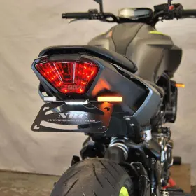 Mt07-fe-s169 New Rage Cycles Yamaha Mt-07 Fender Eliminator 2018-2020