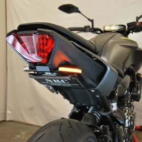 Mt07-fe-t-21174 New Rage Cycles Yamaha Mt-07 Fender Eliminator 2021-present