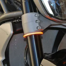 Rage-360-61249 New Rage Cycles Rage360 Turn Signals All