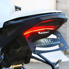 S1k23-fe-us-s275 New Rage Cycles Bmw S1000rr Fender Eliminator Kit 2023-present