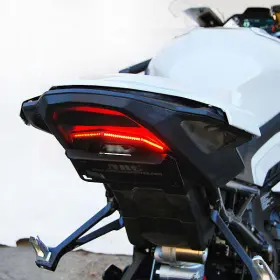 S1k23-fe-us-t276 New Rage Cycles Bmw S1000rr Fender Eliminator Kit 2023-present