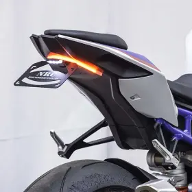 S1kr-fe-us-s280 New Rage Cycles Bmw S1000r Fender Eliminator Kit 2021-present