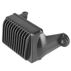 Newyoutube 421117308542 Voltage Regulator Rectifier Fit Harley Road King Fltr Electra Street Glide Flhx