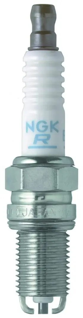 Br6fix Ngk 7415 Spark Plug - Plugs