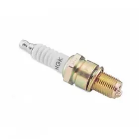 Silmar9f9 Ngk 96107 Iridium Sparkplug