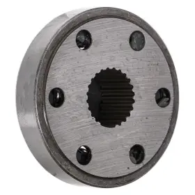 28125-mey-671 Niche 519-ksc2223h Outer Clutch Housing For Honda Crf450x Crf450r 2005-2018