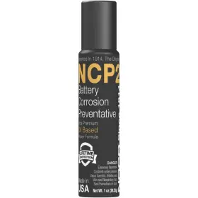M101s Noco Genius Corrosion Preventative - 1oz