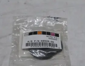 68926-00 Nos Hd Security Fob