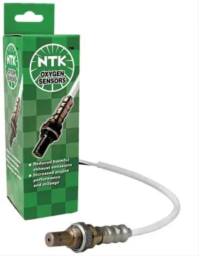 28803 Ntk Oxygen Sensors
