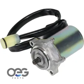 31300-hn2-003 Oeg Parts Pppscm1000 New Power Shift Control Motor For Honda Trx500fpa 2009-2014 463729
