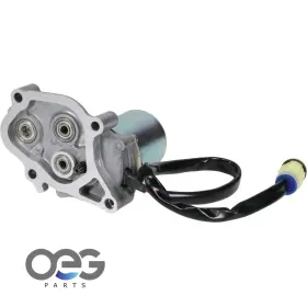 31300hn0a12 Oeg Parts Pppscm1001 New Power Shift Control Motor For Honda Trx450es 1998-2001 430-58001