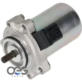Pppscm1007 Oeg Parts New Power Shift Control Motor Fits Honda Sxs500m 15-23 Sxs1000m6 2023 430-58007