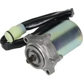 31300-hn7-013 Oeg Parts Pppscm1008 New Power Shift Control Motor For Honda Trx400fa Trx400fga 2004-07