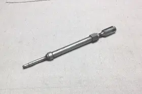 72015-73 Oem Harley-davidson Fx Shovelhead Rear Master Cylinder Brake Rod/plunger 1973-81