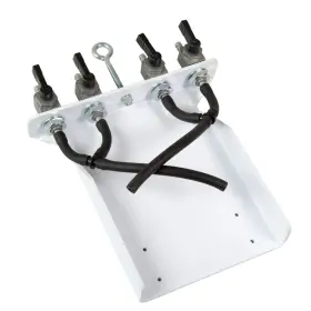 Ts-221 Optimate 6-channel Convert Adaptor