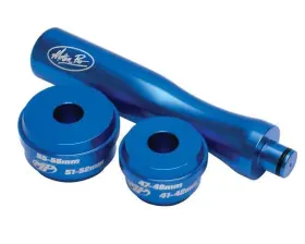 Outside Distributing 08-0550 Motion Pro Steering Head Bearing Race Driver