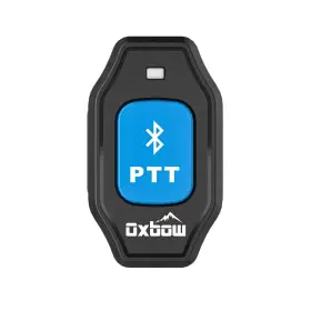 Rd1025 Oxbow Renegade X Handlebar Button