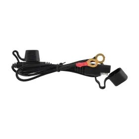 Oxford Products El105b Battery Cable -