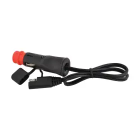 El106 Oxford Products Power Plug -