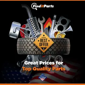 1880885pac Paccar Sensor Pressure Air Filter