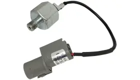 0950-0973 Parts Unlimited Knock Sensor Snowmobile