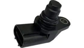 0950-0975 Parts Unlimited Camshaft Position Sensor