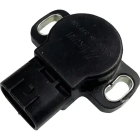 1022-0268 Parts Unlimited Throttle Position Sensor