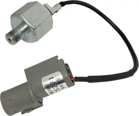 266769 Parts Unlimited Knock Sensor Arctic Cat Thundercat 1000 H2 2008-2010