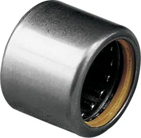 Bam-810 Parts Unlimited Bce810