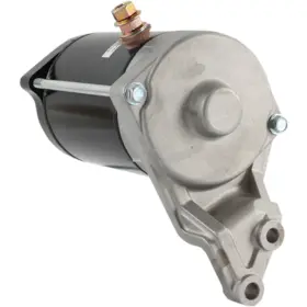 2110-0913 Parts Unlimited Smu0209 Starter Motor -