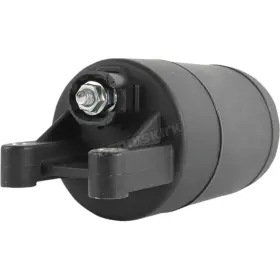 2110-0908 Parts Unlimited Smu0544 Starter Motor -