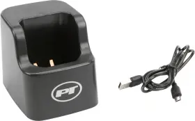 W2240c Performance Tool Tools Charging Stand/base Motorcycle Atv/utv Street Bike Sobile