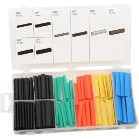W5233 Performance Tools Tool Heat Shrink Tubing